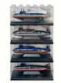 OBL10347915 - Die-cast toys