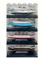 OBL10347916 - Die-cast toys