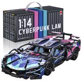 OBL10347929 - Puzzle