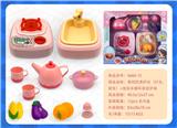 OBL10347944 - Kitchenware / tableware / tea