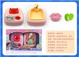 OBL10347946 - Kitchenware / tableware / tea