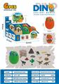 OBL10347962 - Animaltoys