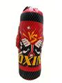 OBL10347976 - Boxingglove