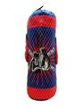 OBL10347977 - Boxingglove