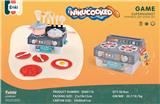 OBL10347991 - Kitchenware / tableware / tea