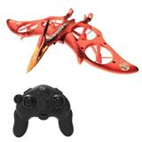 OBL10347994 - Remote control plane