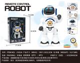 OBL10347998 - 互动机器人