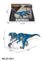 OBL10348014 - Animaltoys