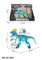 OBL10348015 - Animaltoys