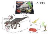 OBL10348018 - Animaltoys