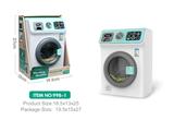 OBL10348031 - Electrical, Series