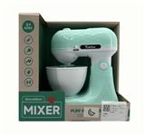 OBL10348032 - Kitchenware / tableware / tea