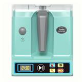 OBL10348033 - Kitchenware / tableware / tea