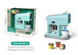 OBL10348034 - Kitchenware / tableware / tea
