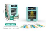 OBL10348036 - Kitchenware / tableware / tea