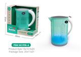 OBL10348037 - Kitchenware / tableware / tea