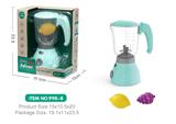 OBL10348039 - Kitchenware / tableware / tea