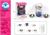 OBL10348040 - Kitchenware / tableware / tea