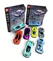 OBL10348041 - Die-cast toys