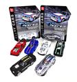 OBL10348043 - Die-cast toys