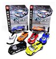 OBL10348044 - Die-cast toys