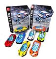 OBL10348045 - Die-cast toys