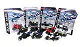 OBL10348047 - Die-cast toys