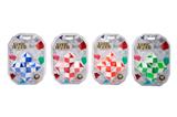 OBL10348050 - 48段钻石花魔尺