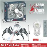 OBL10348078 - Remote control animal