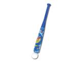 OBL10348083 - Bowling / Golf / Baseball