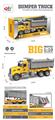 OBL10348107 - Electric cars/ tanks
