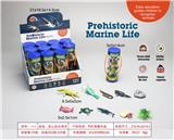 OBL10348118 - Animaltoys