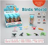 OBL10348119 - Animaltoys