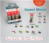 OBL10348120 - Animaltoys