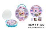 OBL10348126 - Beauty set