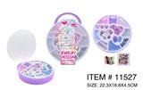OBL10348127 - Beauty set