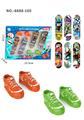 OBL10348130 - Finger skateboard
