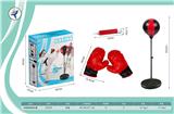 OBL10348149 - Boxingglove