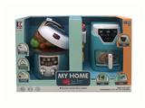 OBL10348185 - Kitchenware / tableware / tea