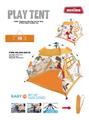 OBL10348215 - TENT