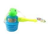 OBL10348231 - Slush / Ruanjiao Series