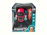 OBL10348236 - Electric robot