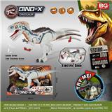 OBL10348244 - Electric animal