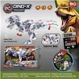 OBL10348245 - Electric animal