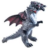 OBL10348255 - Animaltoys