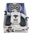 OBL10348270 - Electric robot