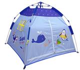 OBL10348271 - TENT