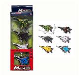 OBL10348274 - Die-cast toys