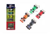 OBL10348276 - Die-cast toys