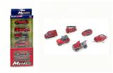 OBL10348278 - Die-cast toys